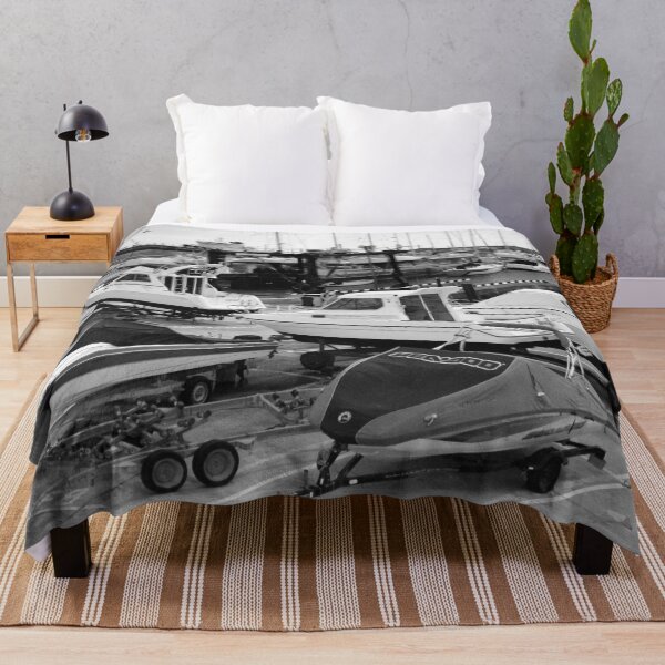 Item preview, Docklands designed and sold by Gaspar Avila.