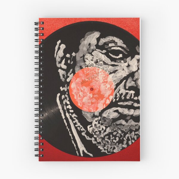 Item preview, Dr. John designed and sold by Iurii.
