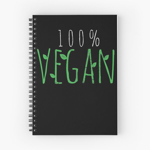 Item preview, Vegan 100% designed and sold by 4tomic.