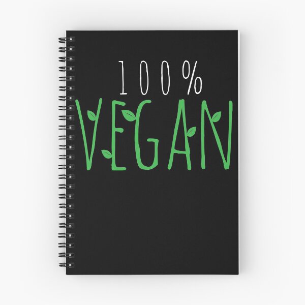 Item preview, Vegan designed and sold by 4tomic.