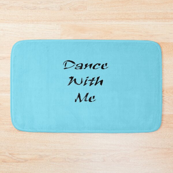 Item preview, Dance With Me T-Shirt designed and sold by deanworld.