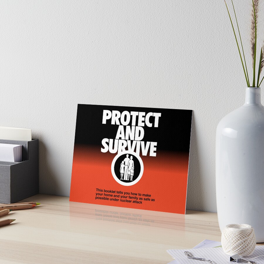 Item preview, Art Board Print designed and sold by nikhorne.