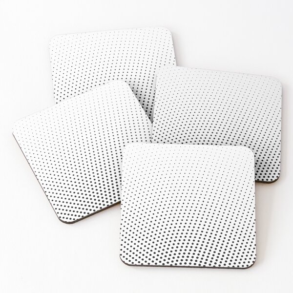 Item preview, Patterns Dots Design  designed and sold by Adolphe350.