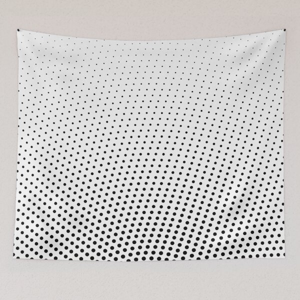 Item preview, Patterns Dots Design  designed and sold by Adolphe350.