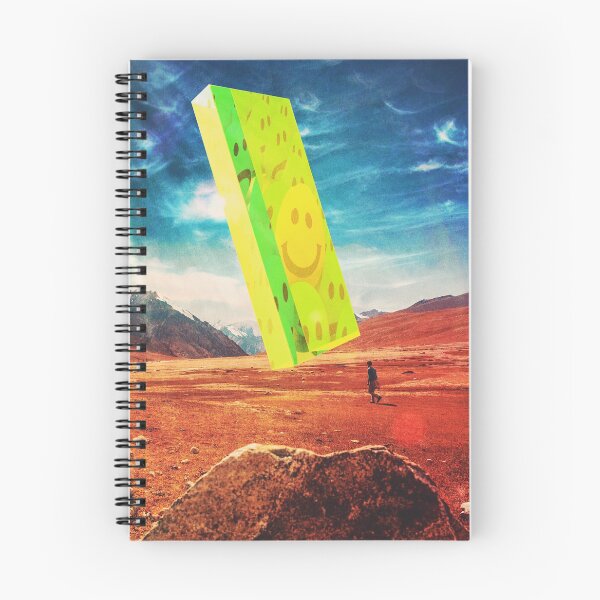 Item preview, Contained Emotions designed and sold by seamless.