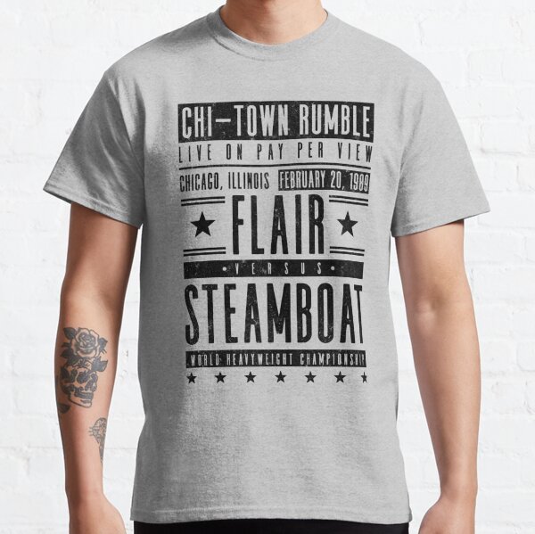 Chi Town T Shirts for Sale Redbubble