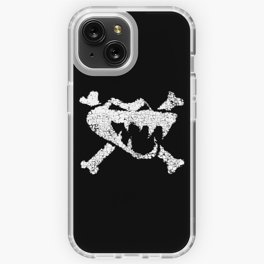 Item preview, iPhone Soft Case designed and sold by merimeaux.