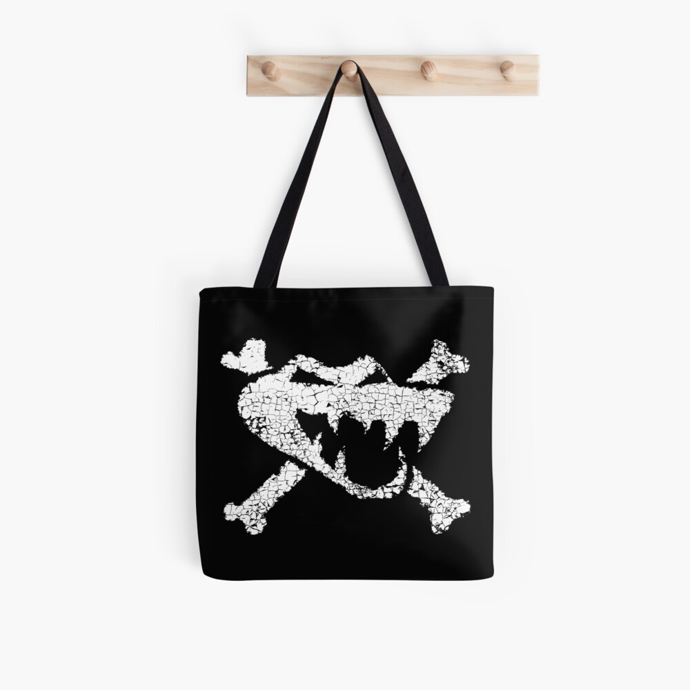 Item preview, All Over Print Tote Bag designed and sold by merimeaux.