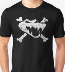 Pirates Rool! Unisex T-Shirt
