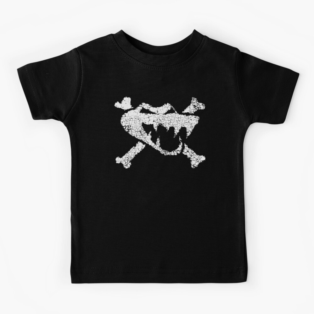 Item preview, Kids T-Shirt designed and sold by merimeaux.