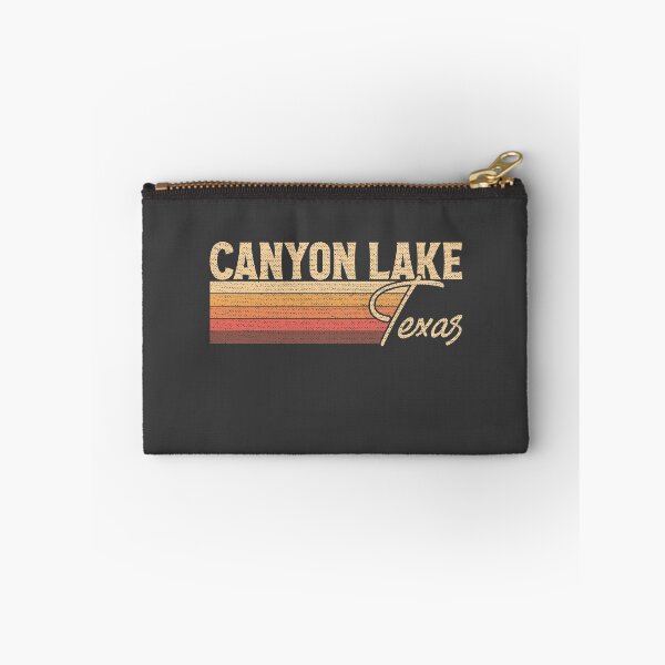 Item preview, Canyon Lake Texas designed and sold by dk80.