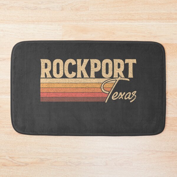 Item preview, Rockport Texas designed and sold by dk80.