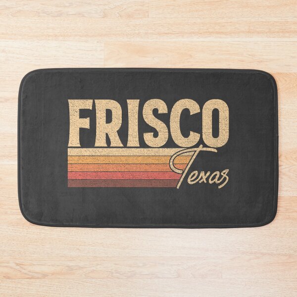 Item preview, Frisco Texas designed and sold by dk80.
