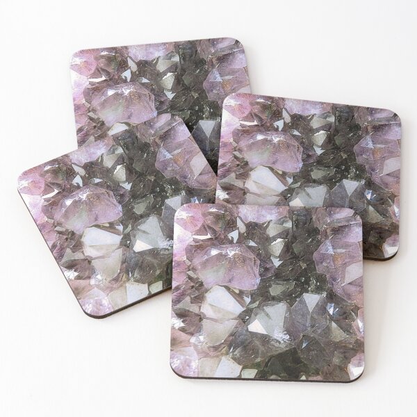 Item preview, Crystal Earth designed and sold by SexyEyes69.