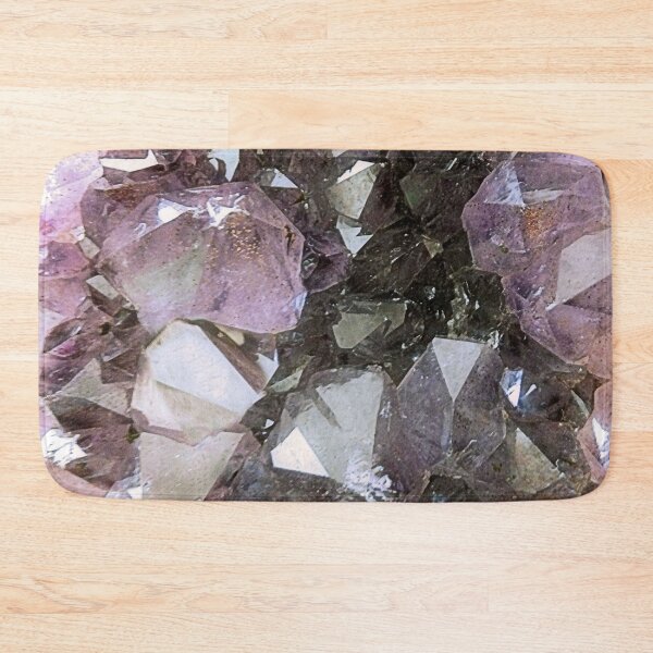 Item preview, Crystal Earth designed and sold by SexyEyes69.