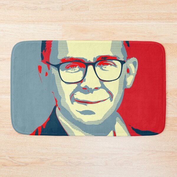 Item preview, Philipp Amthor Hope style Obama designed and sold by misenique.