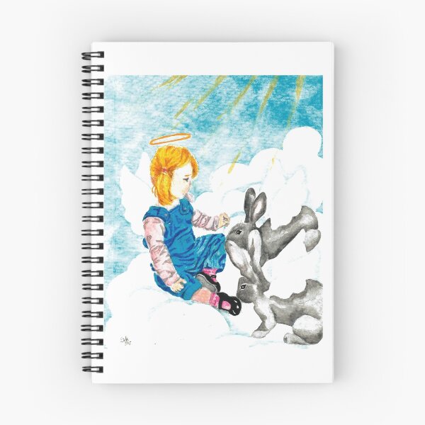 Item preview, Earning their Wings designed and sold by ArtbyMinda.