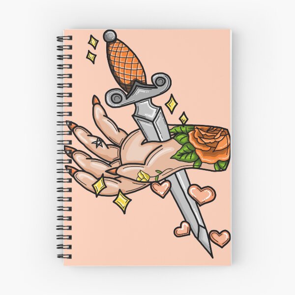 Item preview, Traditional Tattoo Design designed and sold by youturnermeon.