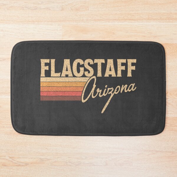 Item preview, Flagstaff Arizona designed and sold by dk80.