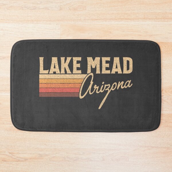 Item preview, Lake Mead Arizona designed and sold by dk80.