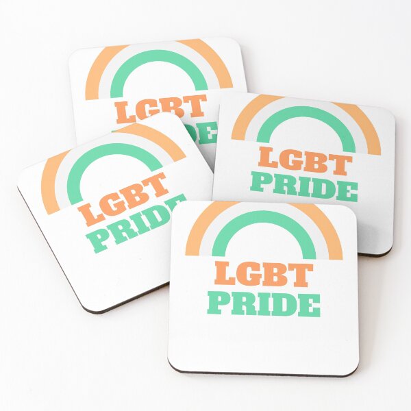 Item preview, IRISH LGBT PRIDE designed and sold by rjdisc.