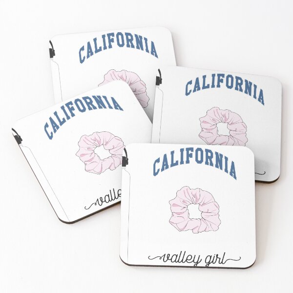 Item preview, VSCO Sticker Pack designed and sold by Daisy Ramirez.