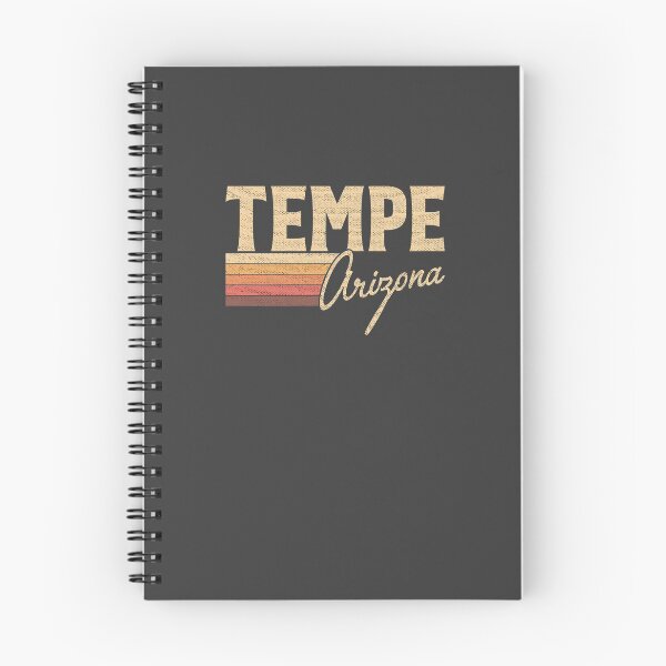 Item preview, Tempe Arizona designed and sold by dk80.