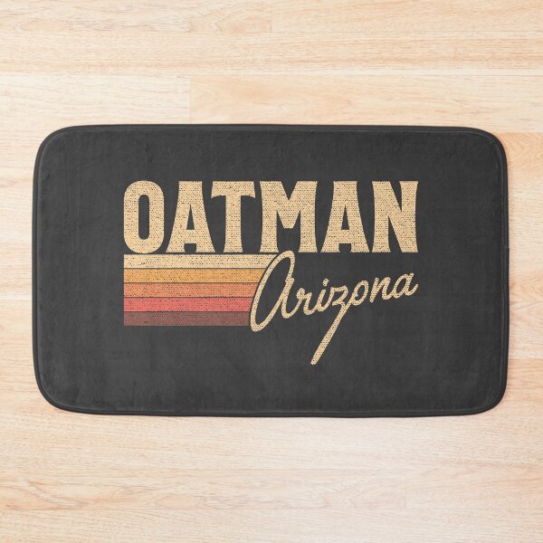 Item preview, Oatman Arizona designed and sold by dk80.