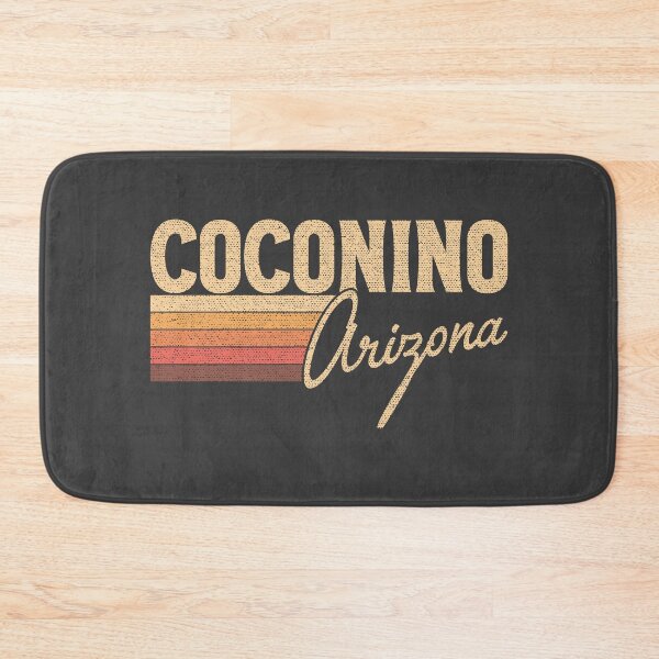 Item preview, Coconino Arizona designed and sold by dk80.