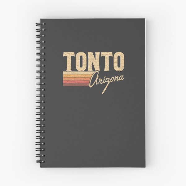 Item preview, Tonto Arizona designed and sold by dk80.