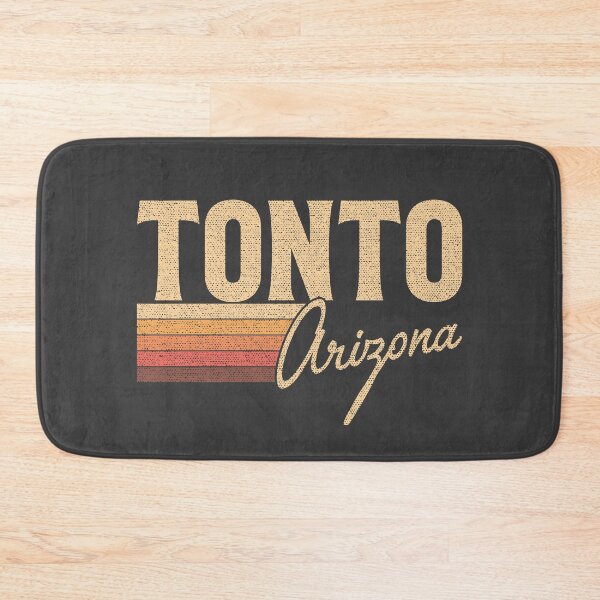 Item preview, Tonto Arizona designed and sold by dk80.