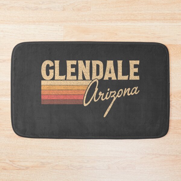 Item preview, Glendale Arizona designed and sold by dk80.