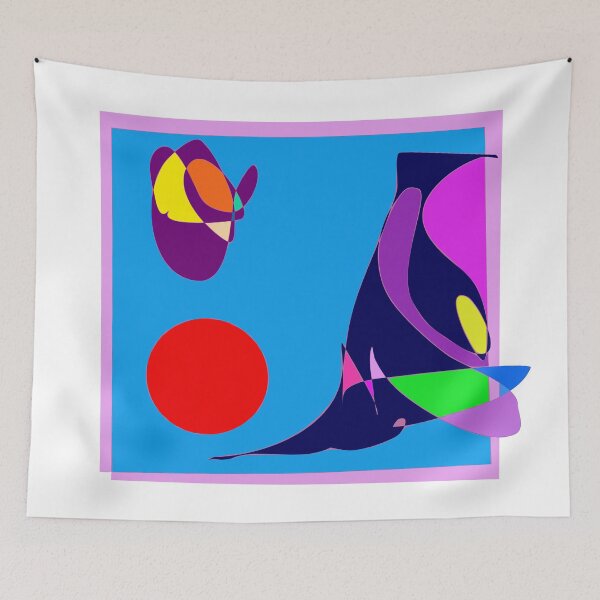Item preview, I Am Different designed and sold by masabo.