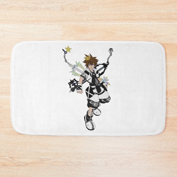 Item preview, Sora Final Form Crown designed and sold by DeLyss-Iouz.