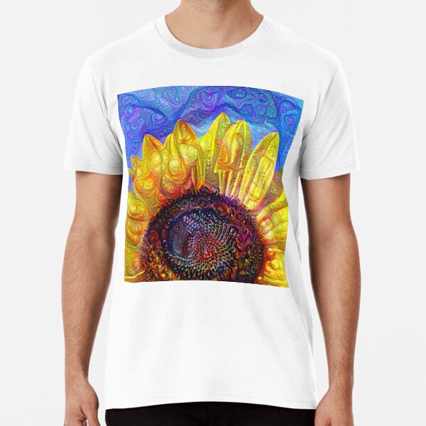 Premium T-Shirt