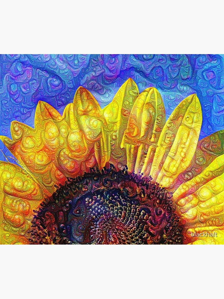 Solar eyelashes by blackhalt