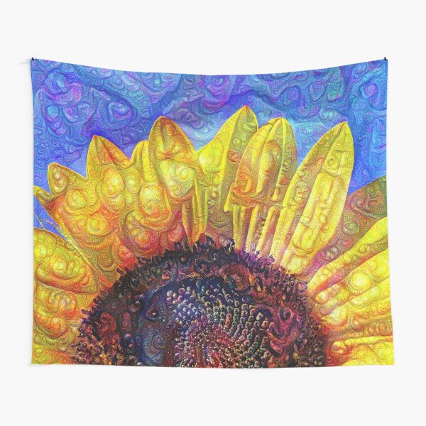 Item preview, Solar eyelashes designed and sold by blackhalt.