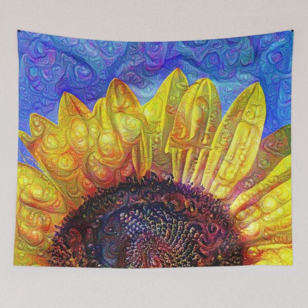 Item preview, Solar eyelashes designed and sold by blackhalt.