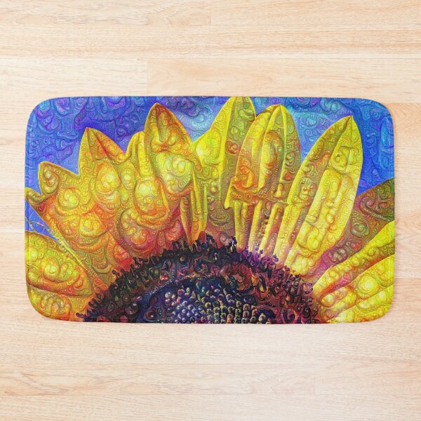 Item preview, Solar eyelashes designed and sold by blackhalt.