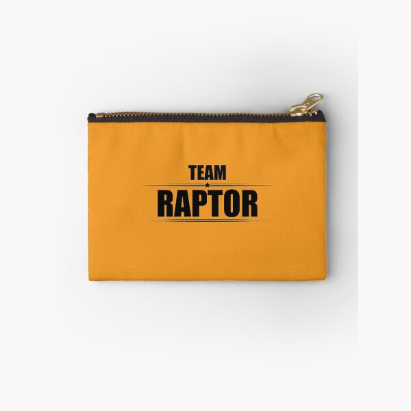 Item preview, TEAM RAPTOR designed and sold by Madjack Tees Kiwi SuperStore.