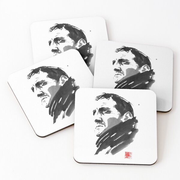 Item preview, lino ventura designed and sold by pechane.