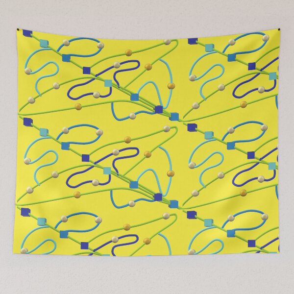 Item preview, The 3D line designed and sold by sandal8684.