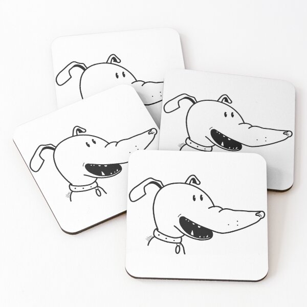 Item preview, Cheeky longboi - Clear designed and sold by Andre Gascoigne.