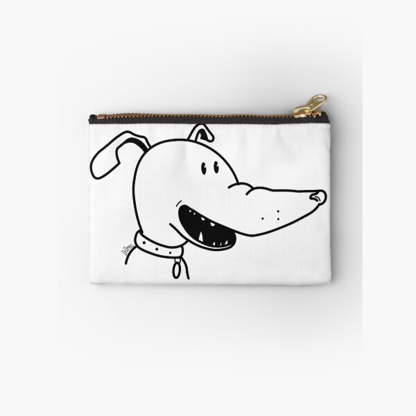 Item preview, Cheeky longboi - Clear designed and sold by Andre Gascoigne.