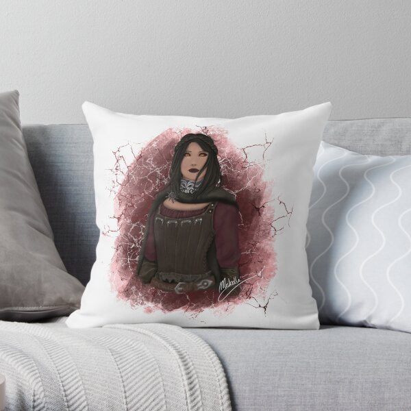 https://ih1.redbubble.net/image.868212421.5464/throwpillow,small,600x-bg,f8f8f8-c,0,120,600,600.u9.jpg