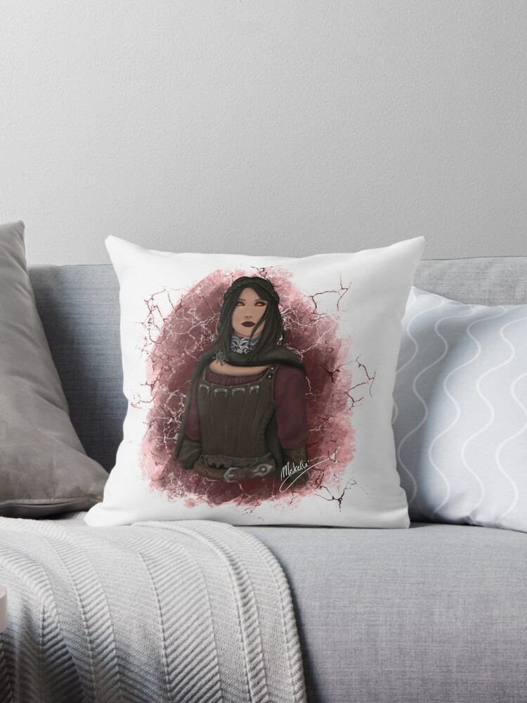 https://ih1.redbubble.net/image.868212421.5464/throwpillow,small,750x1000-bg,f8f8f8.u9.jpg