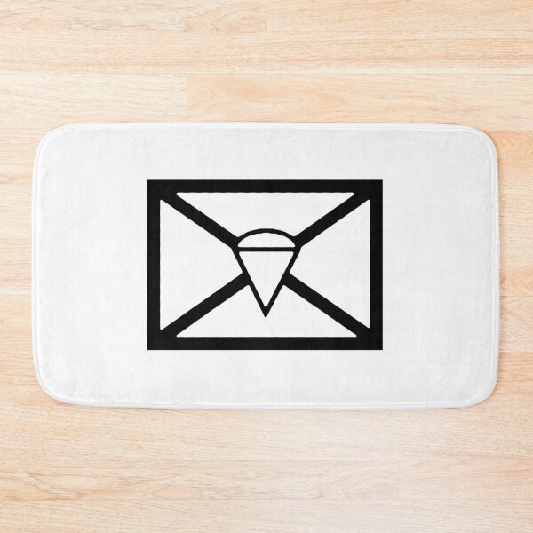 Item preview, Tactical sign for paratroopers; designed and sold by StickerApe.