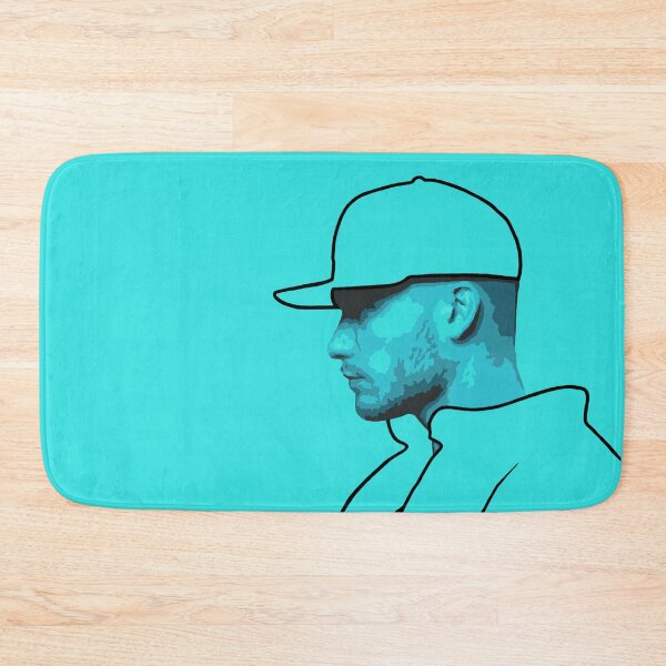 Item preview, Teal Cap designed and sold by vojageur.