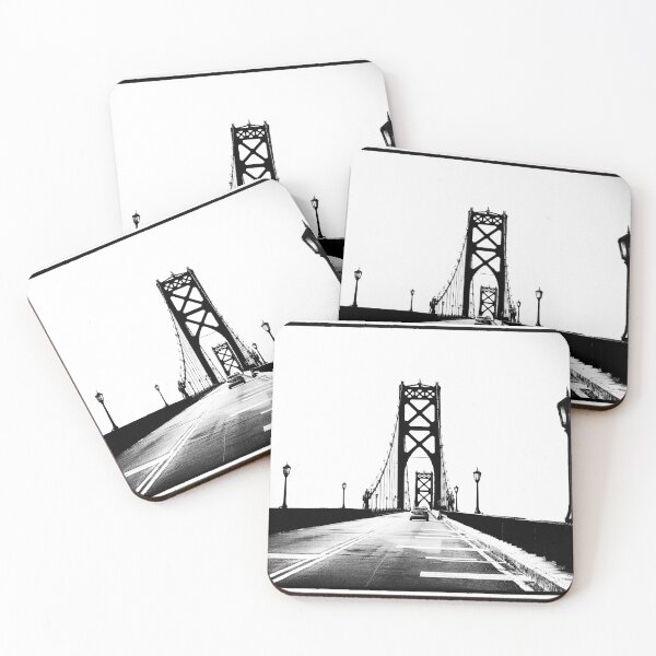 Item preview, Leaving Newport RI designed and sold by barkeypf.
