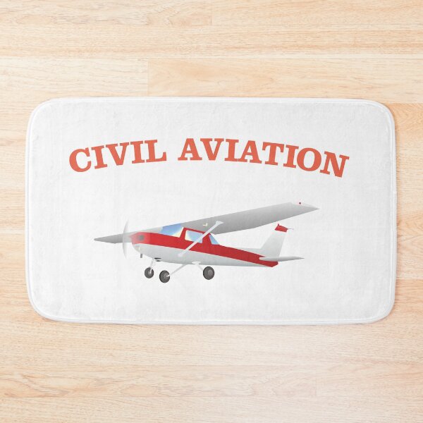 Item preview, Civil Single-engined High Wing Airplane designed and sold by NorseTech.